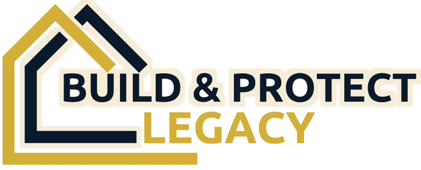 KFinancial, Build and Protect Legacy